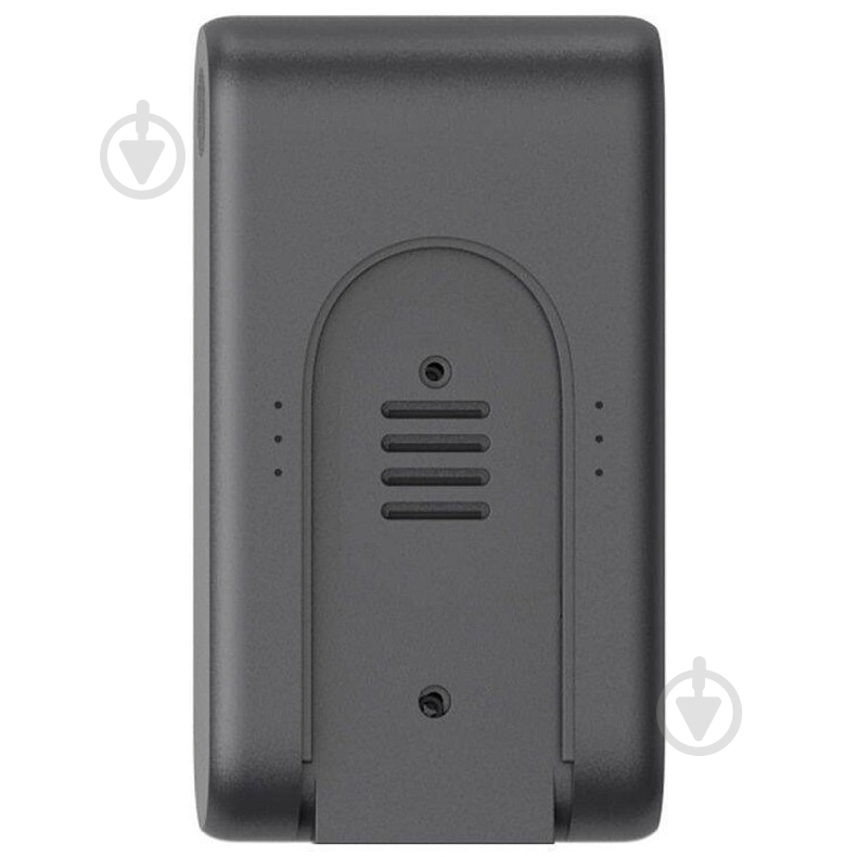 Аккумулятор DREAME R10 Pro Aqua / R10 pro - фото 1