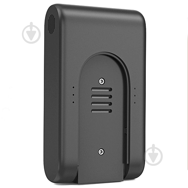 Аккумулятор DREAME R10 Pro Aqua / R10 pro - фото 3