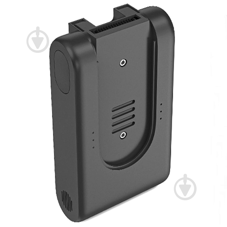 Аккумулятор DREAME R10 Pro Aqua / R10 pro - фото 4