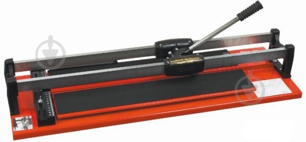 Плиткорез ручной Topex 16B085 - фото 1