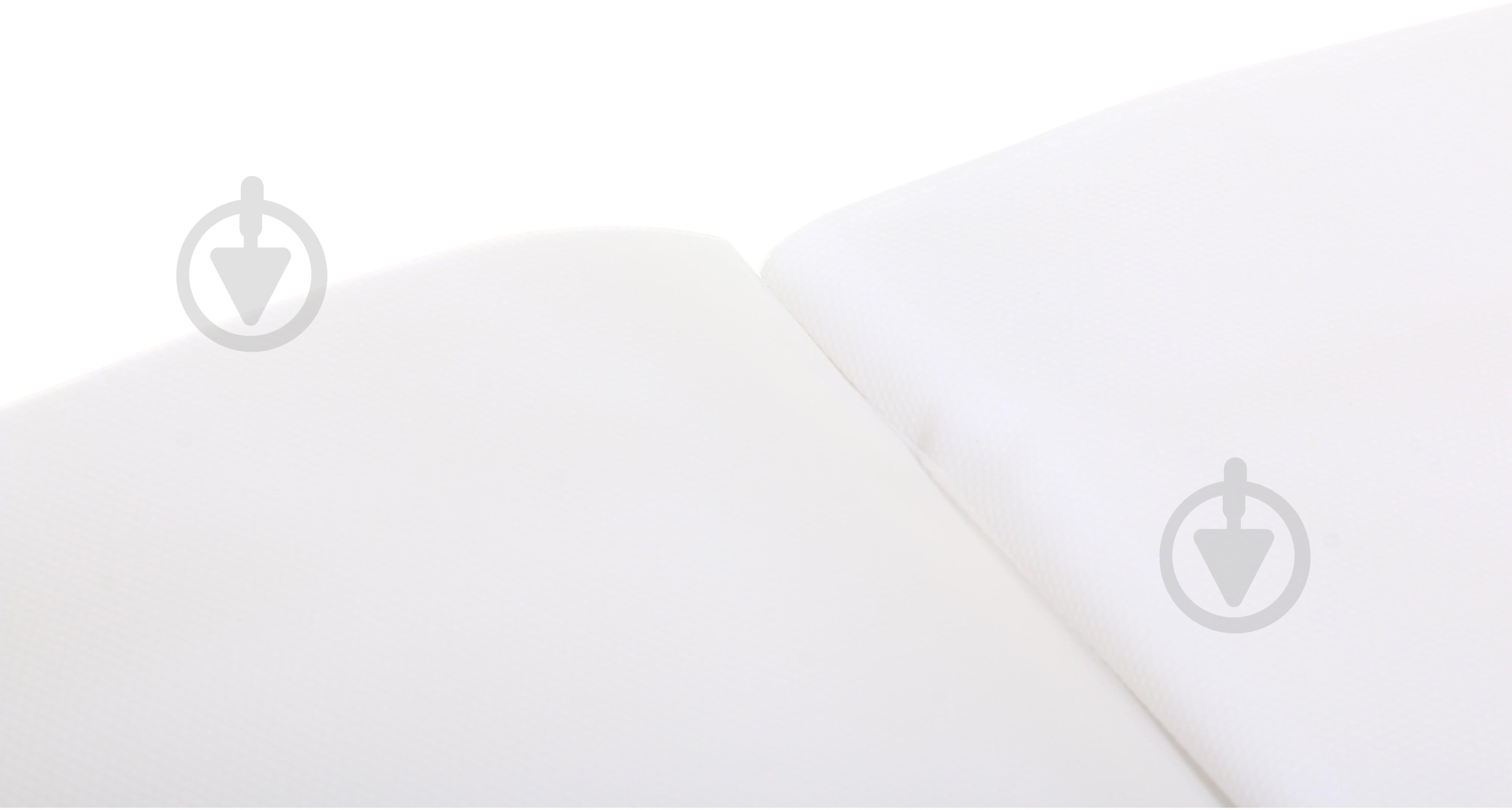 Фотоальбом UFO PP-46200 Little animals 10x15x200 - фото 5 Фотоальбом UFO PP-46200 Little animals 10x15x200 - фото 5