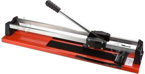 Плиткорез ручной Topex 16B086 - фото 1 Плиткорез ручной Topex 16B086 - фото 1