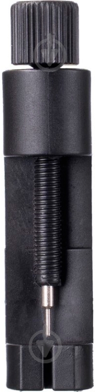 Смарт-годинник Gelius Pro GP-SW016 (Tactical Heavy) Хром (00000101909) — фото 18