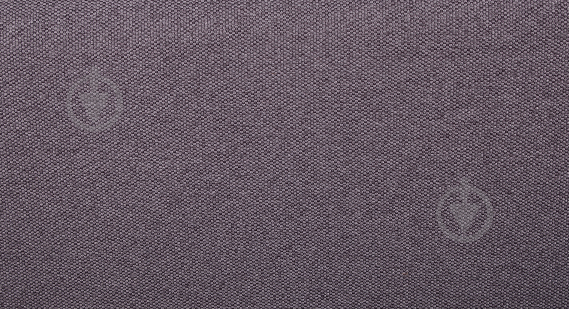 Диван прямой Берегиня Аполло серый 1940x910x770 мм - фото 5