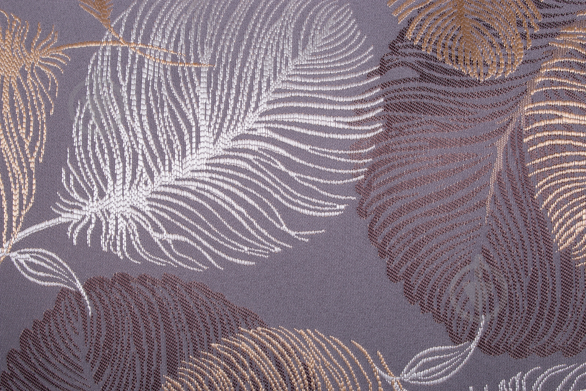 Диван прямой Берегиня Аполло серый 1940x910x770 мм - фото 6