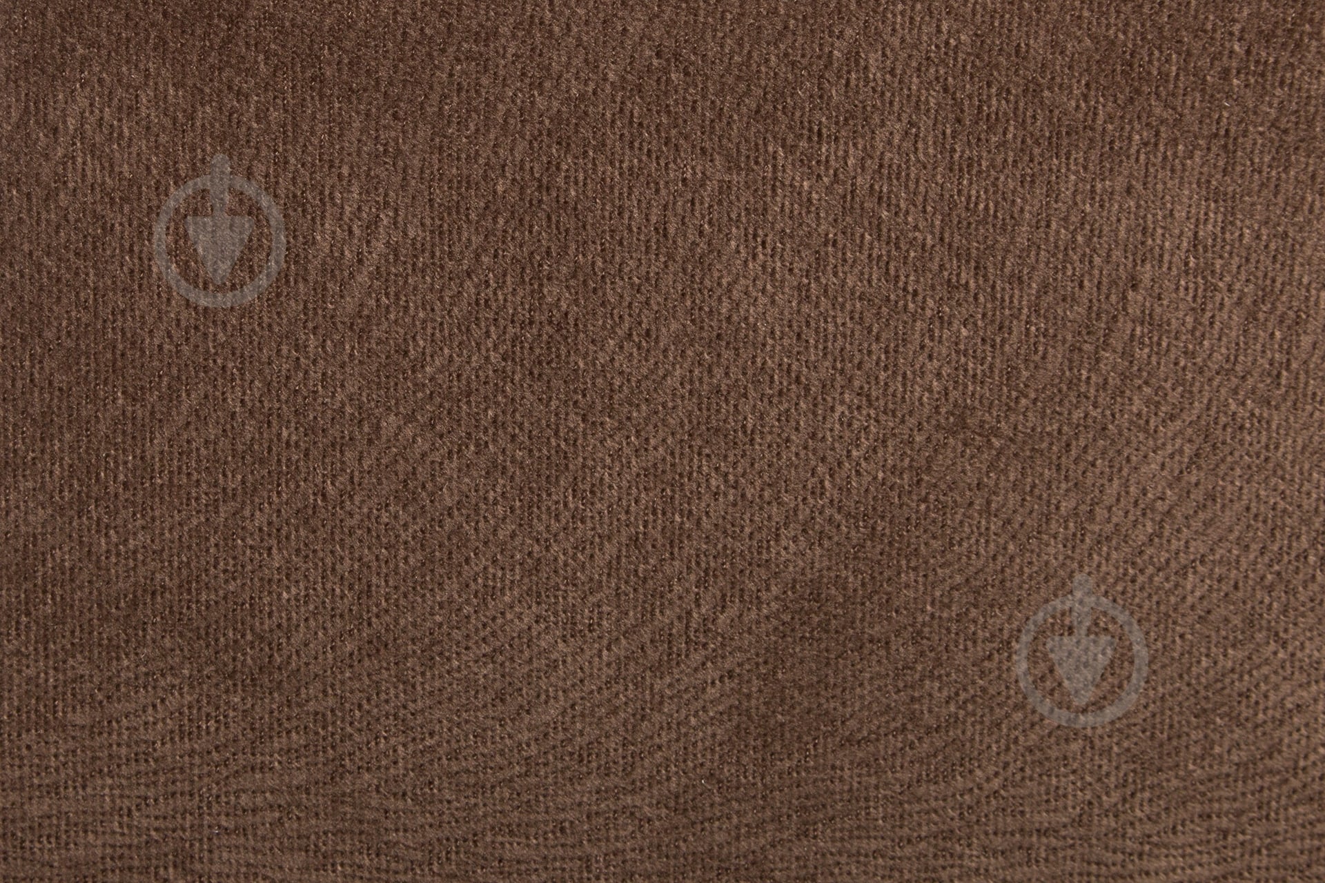 Диван прямий Берегиня Аполло бежевий 1940x910x770 мм - фото 4