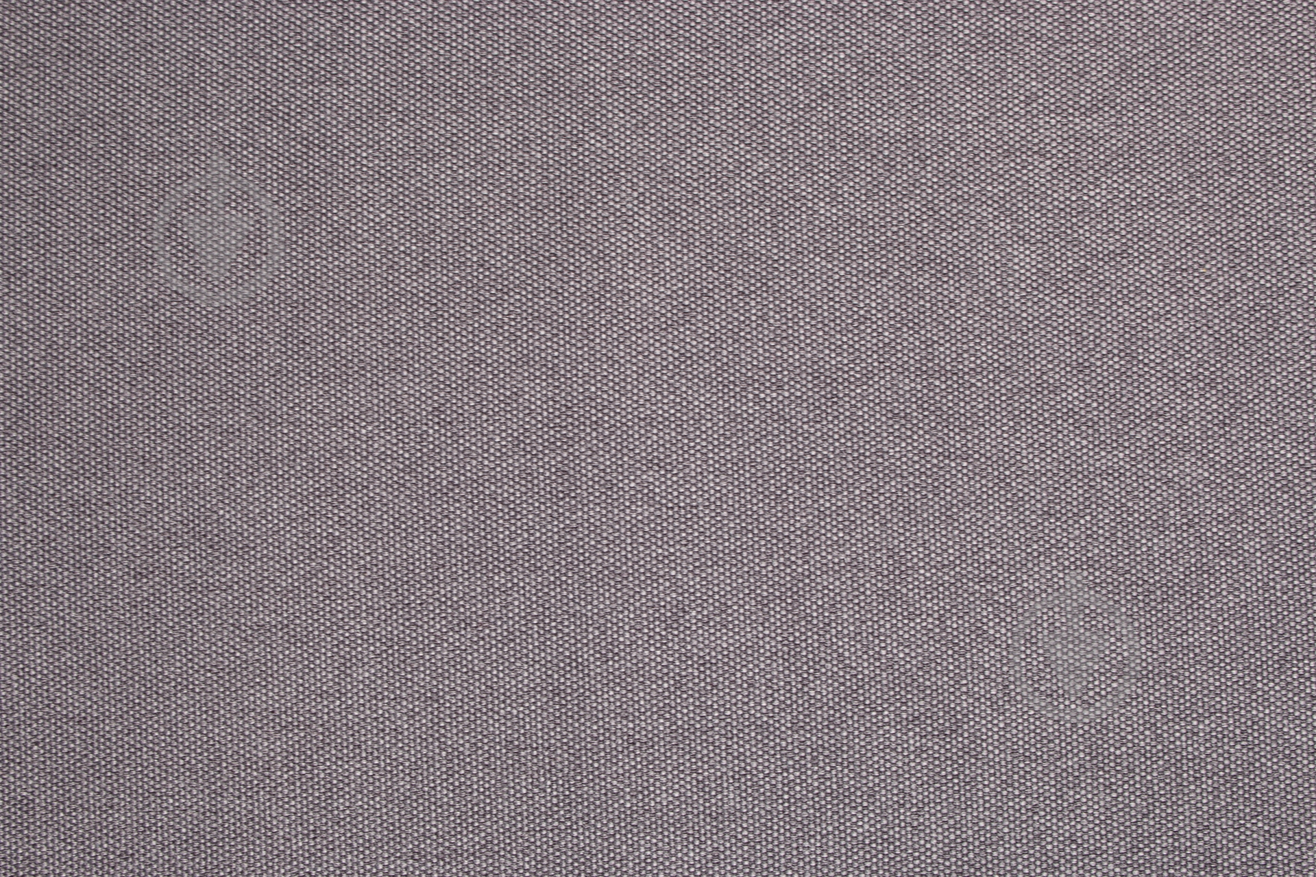 Диван прямой Берегиня Дакар серый 2260x950x770 мм - фото 8 Диван прямой Берегиня Дакар серый 2260x950x770 мм - фото 8