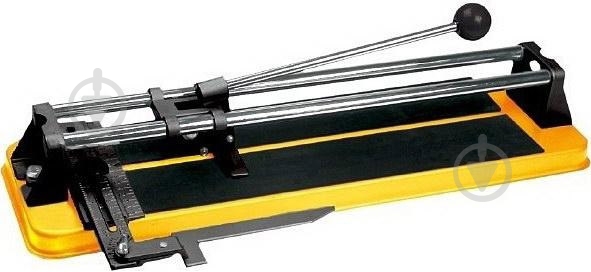 Плиткорез ручной Topex 16B240 - фото 1