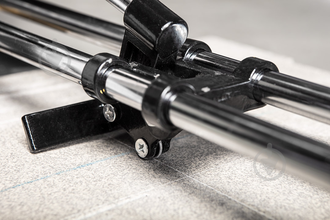 Плиткорез ручной Topex 16B240 - фото 2