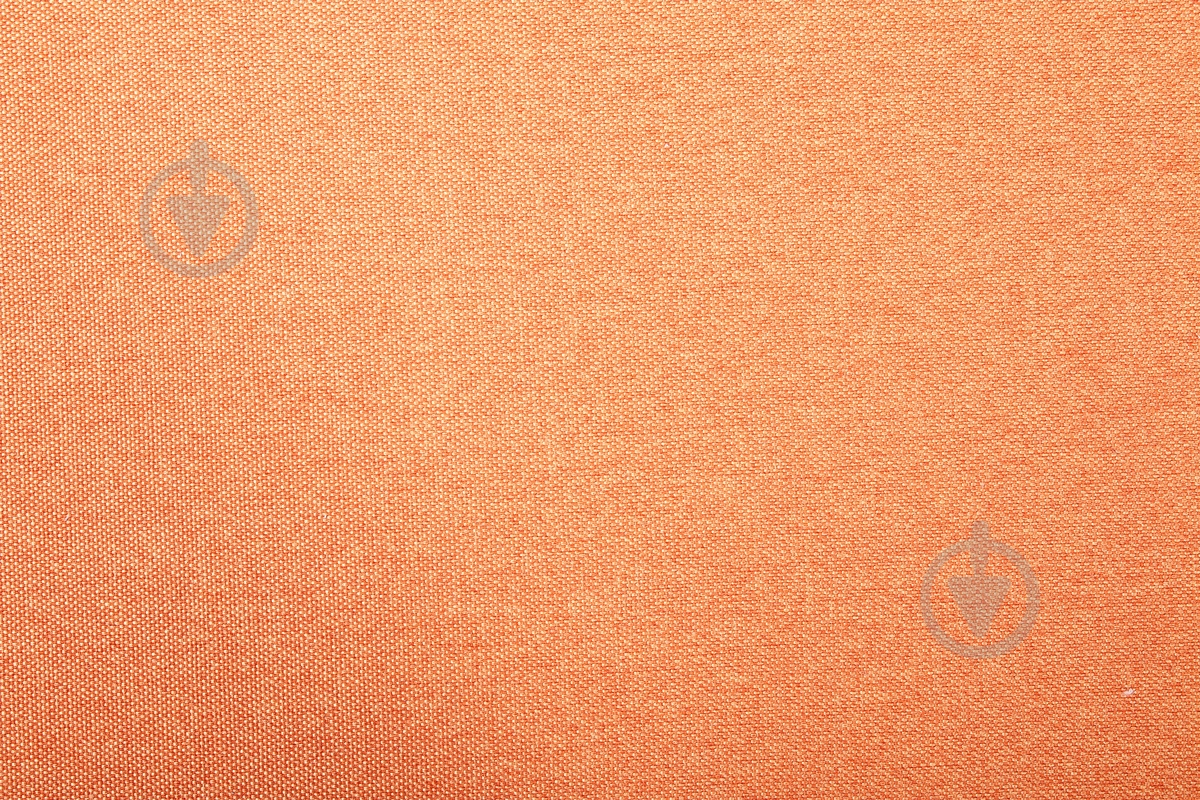 Тахта дитячий Берегиня Домовичок права оливково-помаранчевий 1410x770x740 мм - фото 6 Тахта дитячий Берегиня Домовичок права оливково-помаранчевий 1410x770x740 мм - фото 6