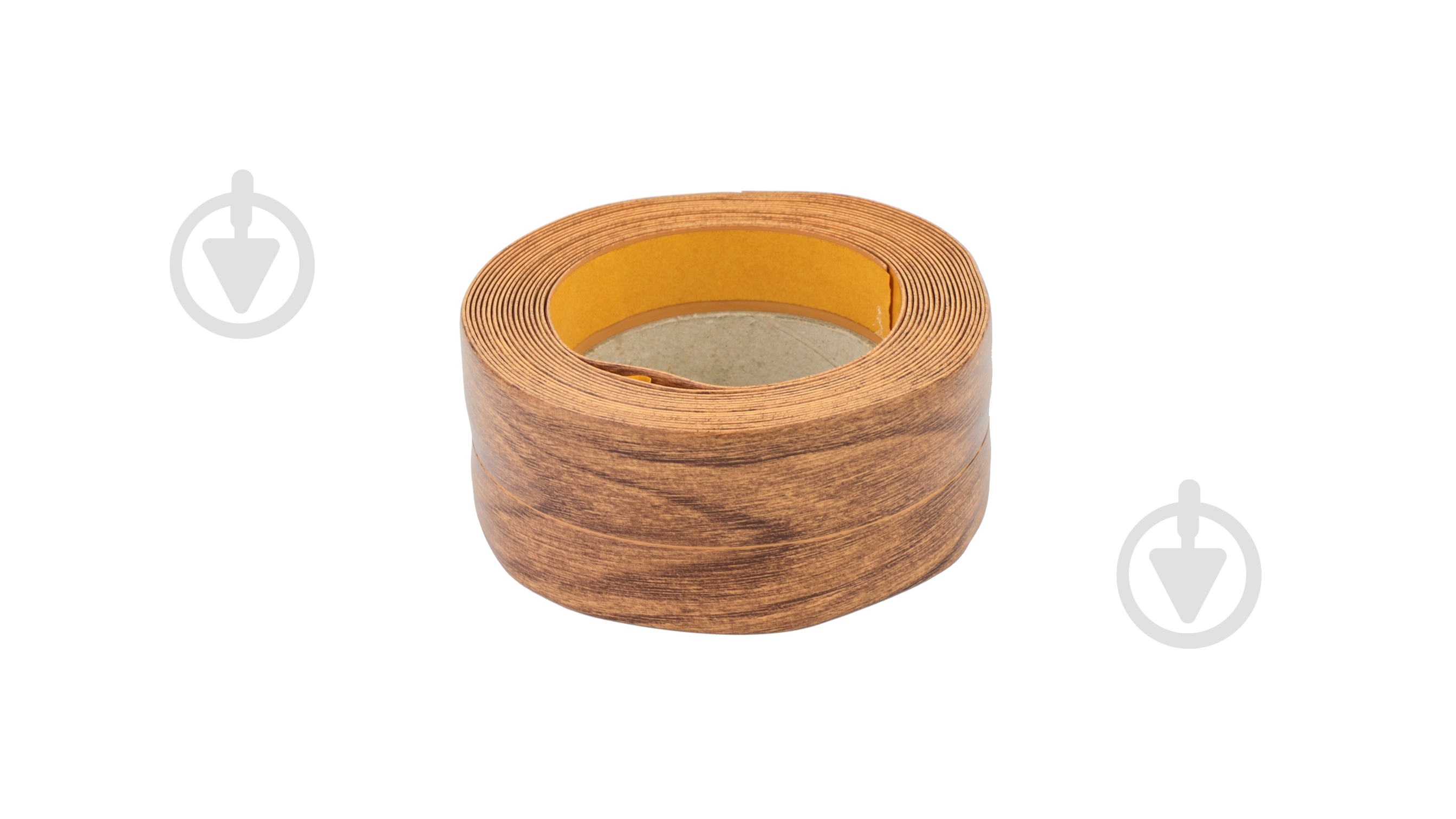 УЦІНКА! Плінтус САМОКЛЕЮЧИЙ SALAG ДУБ СТАРИЙ 30Х20Х5000 ММ (УЦ №55) - фото 2 УЦІНКА! Плінтус САМОКЛЕЮЧИЙ SALAG ДУБ СТАРИЙ 30Х20Х5000 ММ (УЦ №55) - фото 2