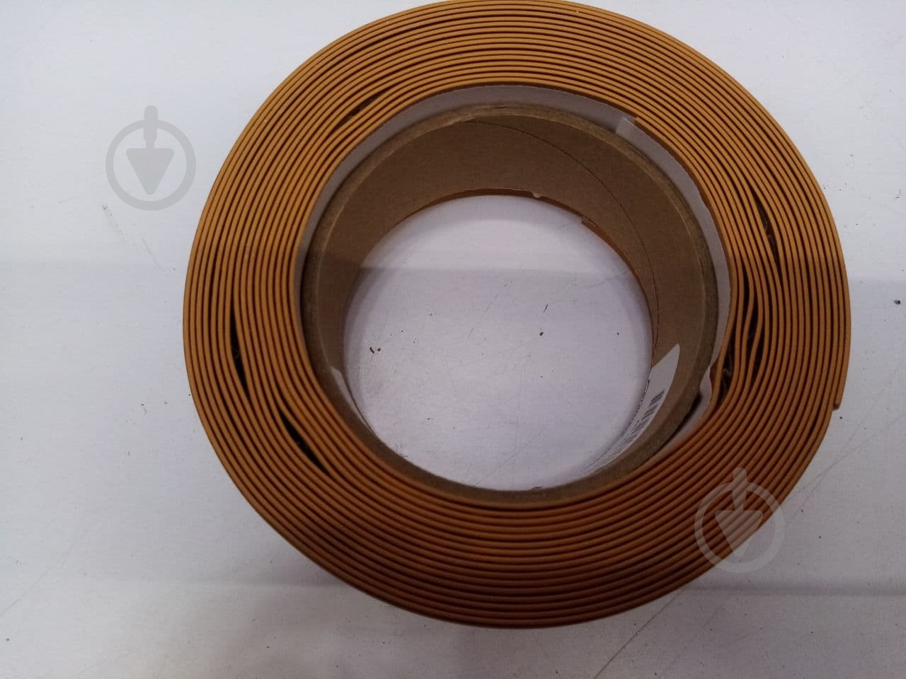 УЦІНКА! Плінтус САМОКЛЕЮЧИЙ SALAG ДУБ СТАРИЙ 30Х20Х5000 ММ (УЦ №55) - фото 4 УЦІНКА! Плінтус САМОКЛЕЮЧИЙ SALAG ДУБ СТАРИЙ 30Х20Х5000 ММ (УЦ №55) - фото 4