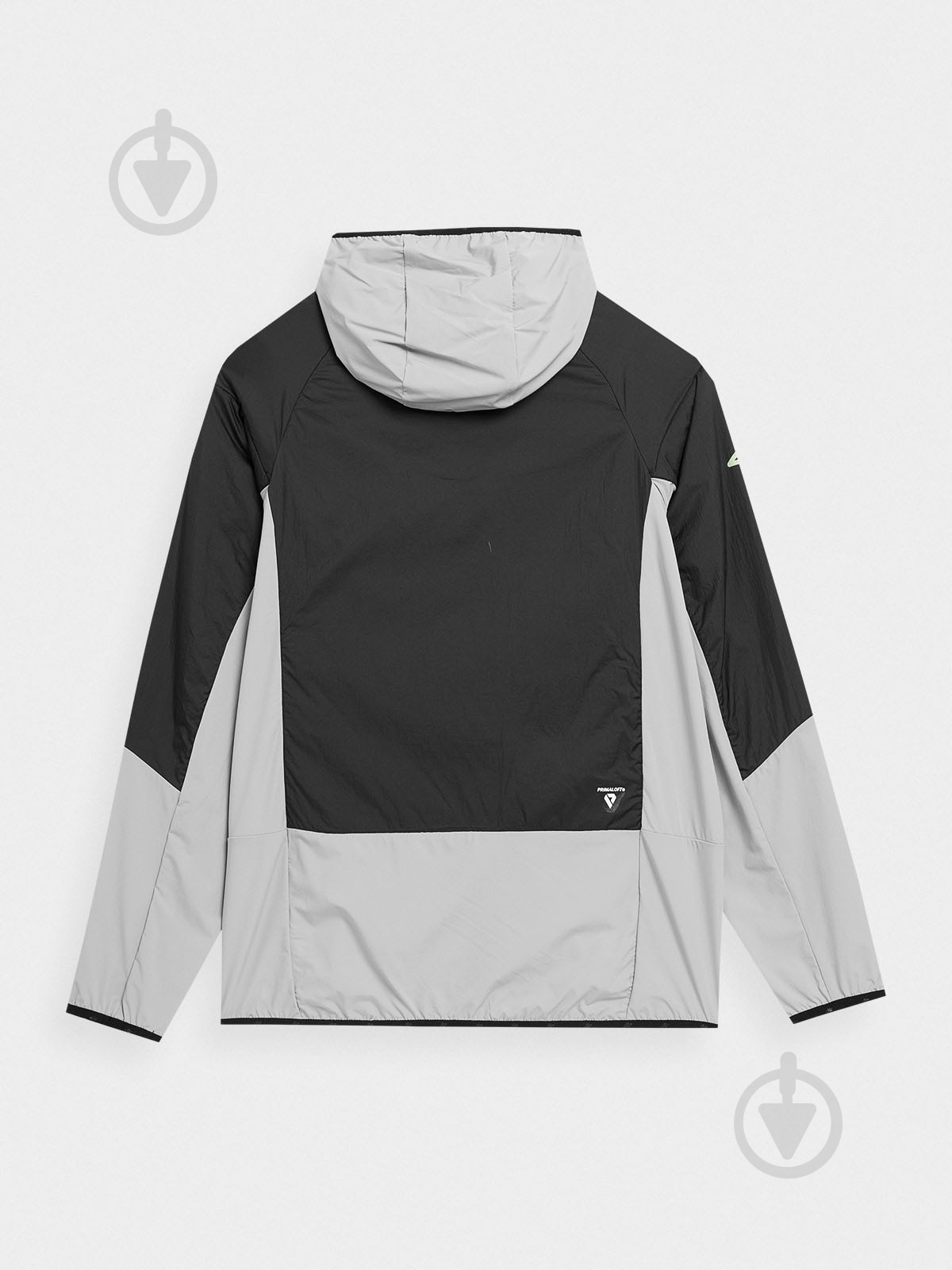 Куртка 2XU DOWN JACKET M221 4FAW23TDJAM221-21S р.M - фото 5 Куртка 2XU DOWN JACKET M221 4FAW23TDJAM221-21S р.M - фото 5