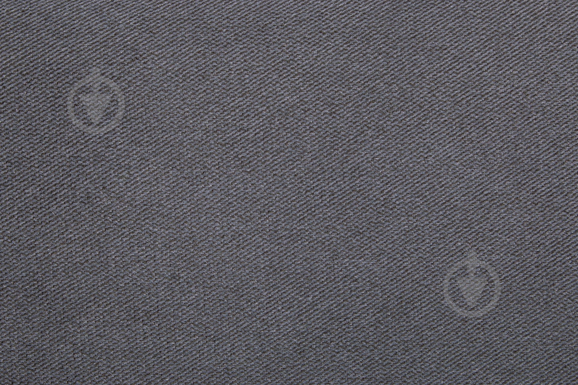 Диван угловой Берегиня Жизель правосторонний серый 2550x1740x730 мм - фото 6