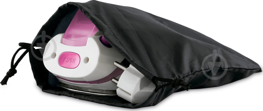 Праска UFESA Perfect Trip (80105544) - фото 5