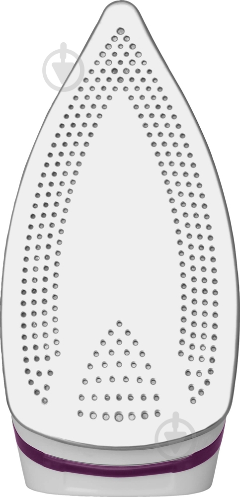 Праска UFESA Perfect Trip (80105544) - фото 3