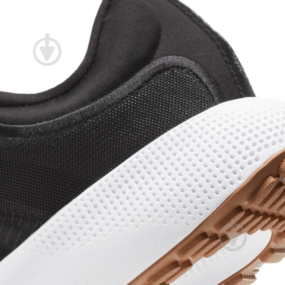 Кроссовки женские Nike React Escape Run CV3817-002 р.42 черные - фото 8 Кроссовки женские Nike React Escape Run CV3817-002 р.42 черные - фото 8