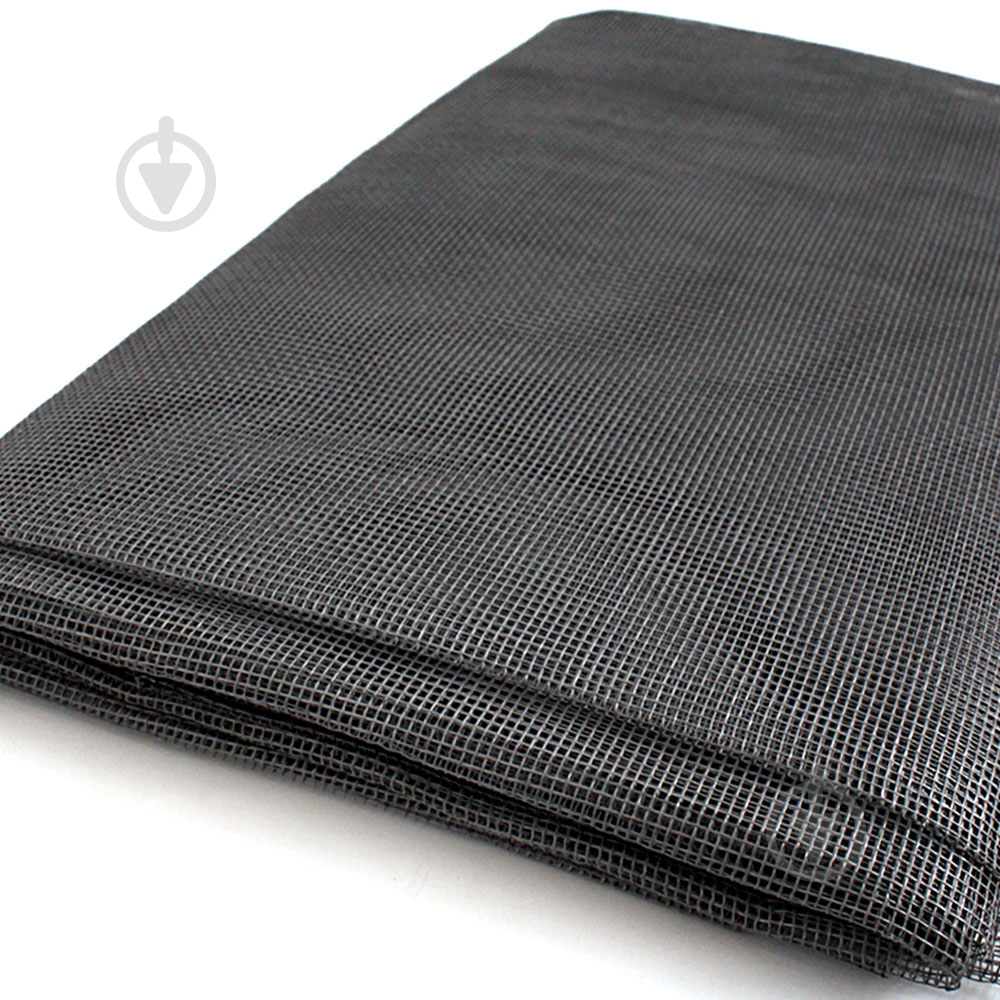 Сетка москитная Comit 2000х1600 мм серый - фото 4