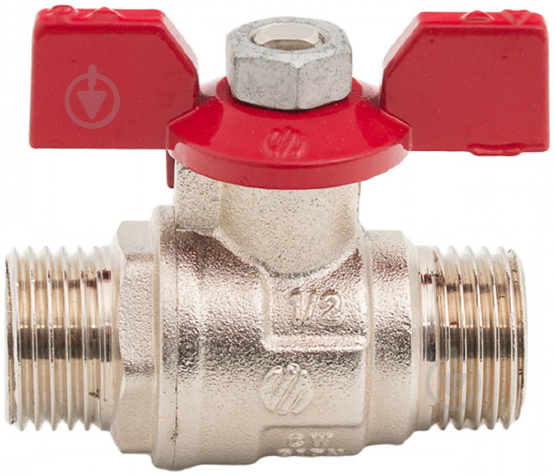 Кран кульовий Arco SENA ЗЗ 1/2" - фото 2