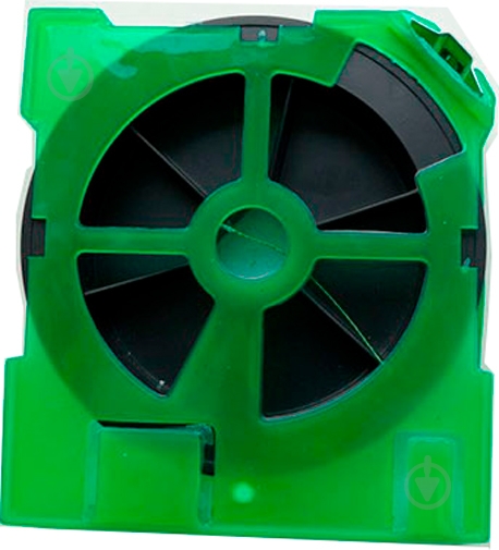 Шнур POWER PRO 100м 0,35мм SH-9 - фото 3