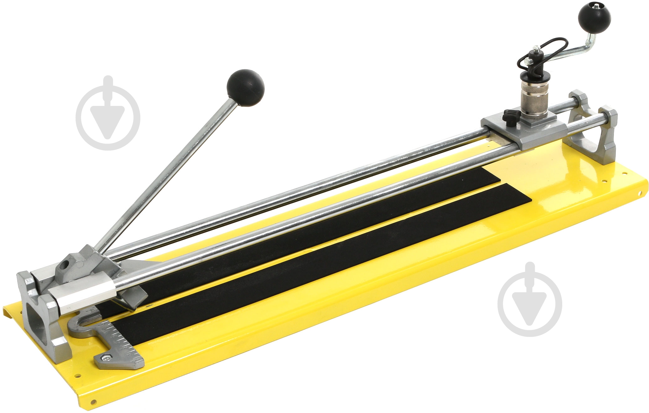 Плиткорез ручной Impextool 263-360 - фото 1