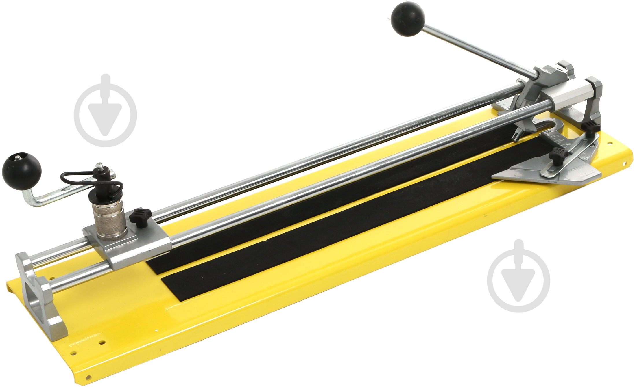 Плиткорез ручной Impextool 263-360 - фото 2