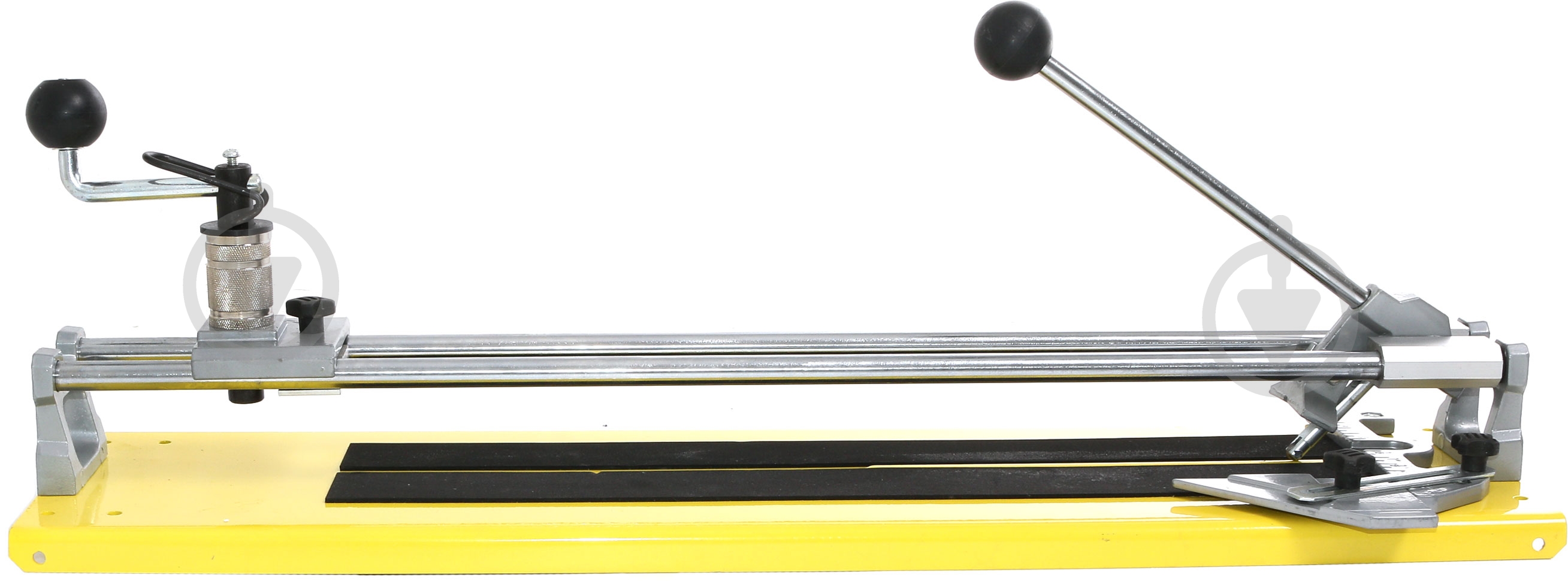 Плиткорез ручной Impextool 263-360 - фото 3