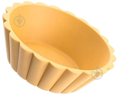 Тарталетка Golpek универсальная 100 г - фото 2 Тарталетка Golpek универсальная 100 г - фото 2