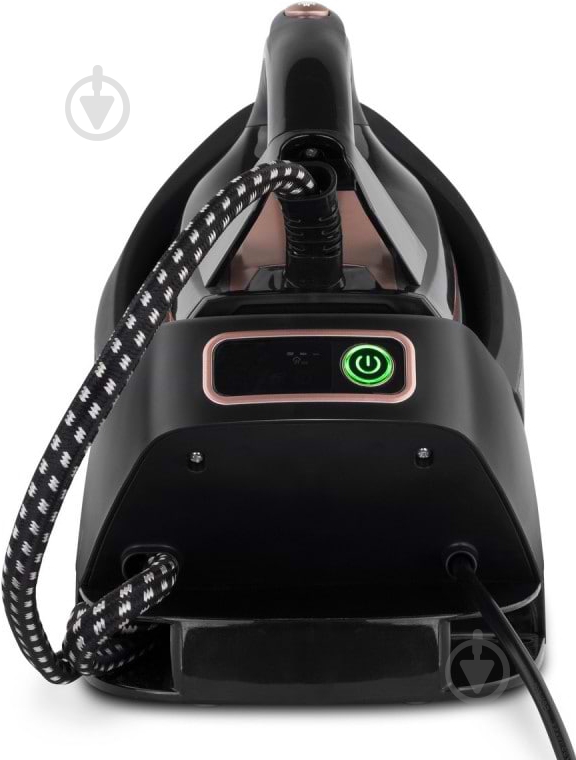 Утюг с парогенератором UFESA Smart Digital (80205065) - фото 2