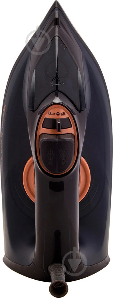 Утюг UFESA PV1100C Daily (80104786) - фото 3