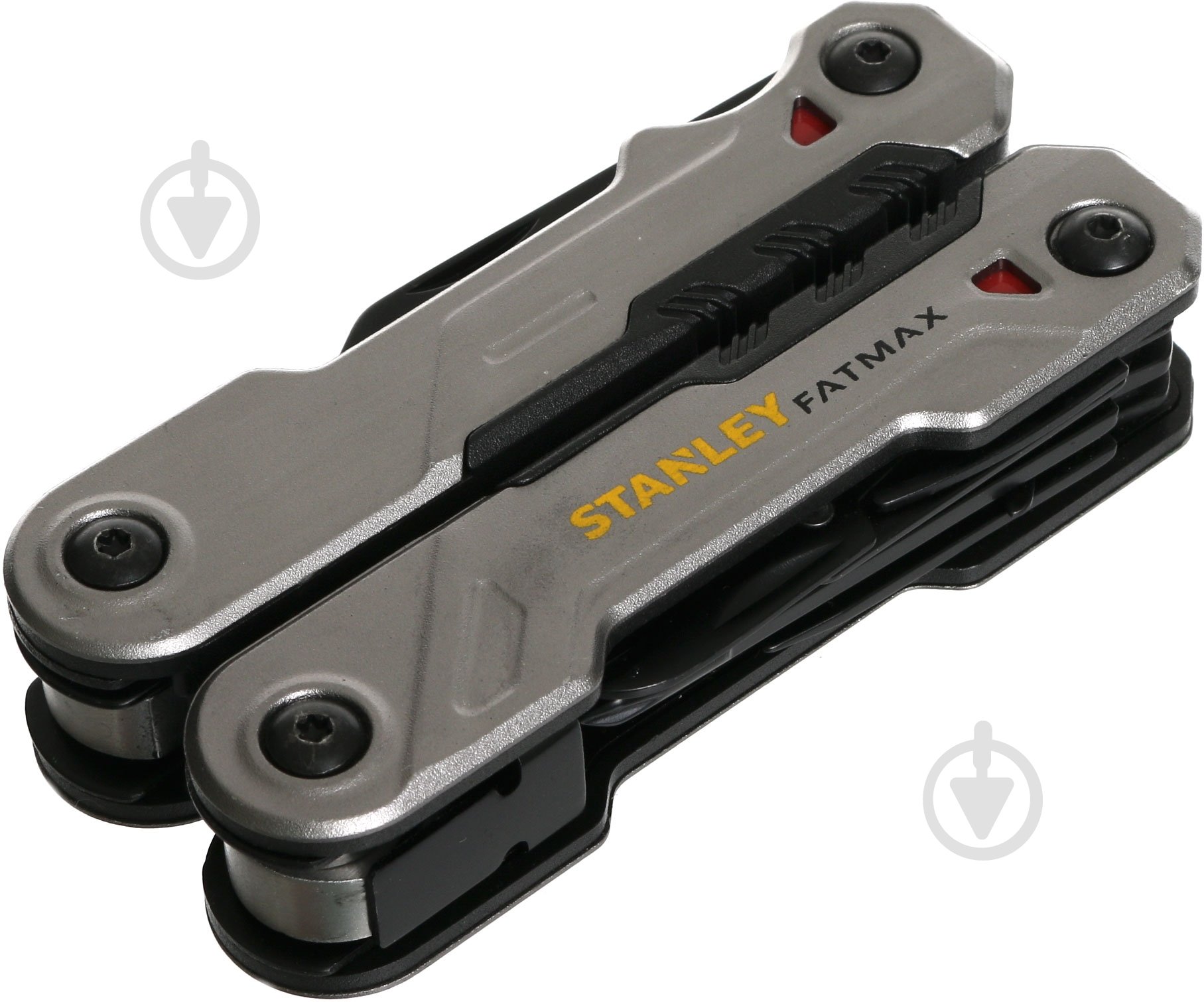 Мультитул Stanley FMHT0-72414 - фото 1