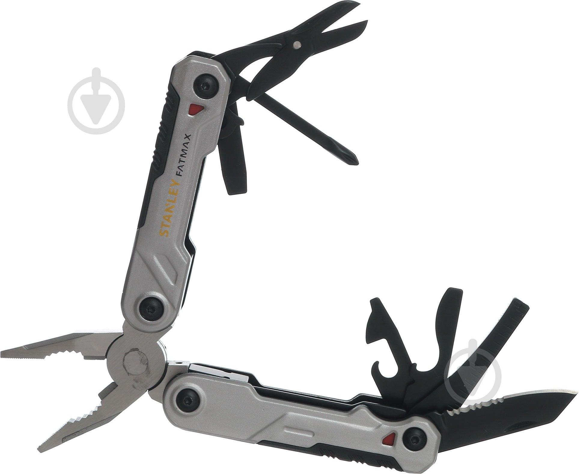 Мультитул Stanley FMHT0-72414 - фото 5