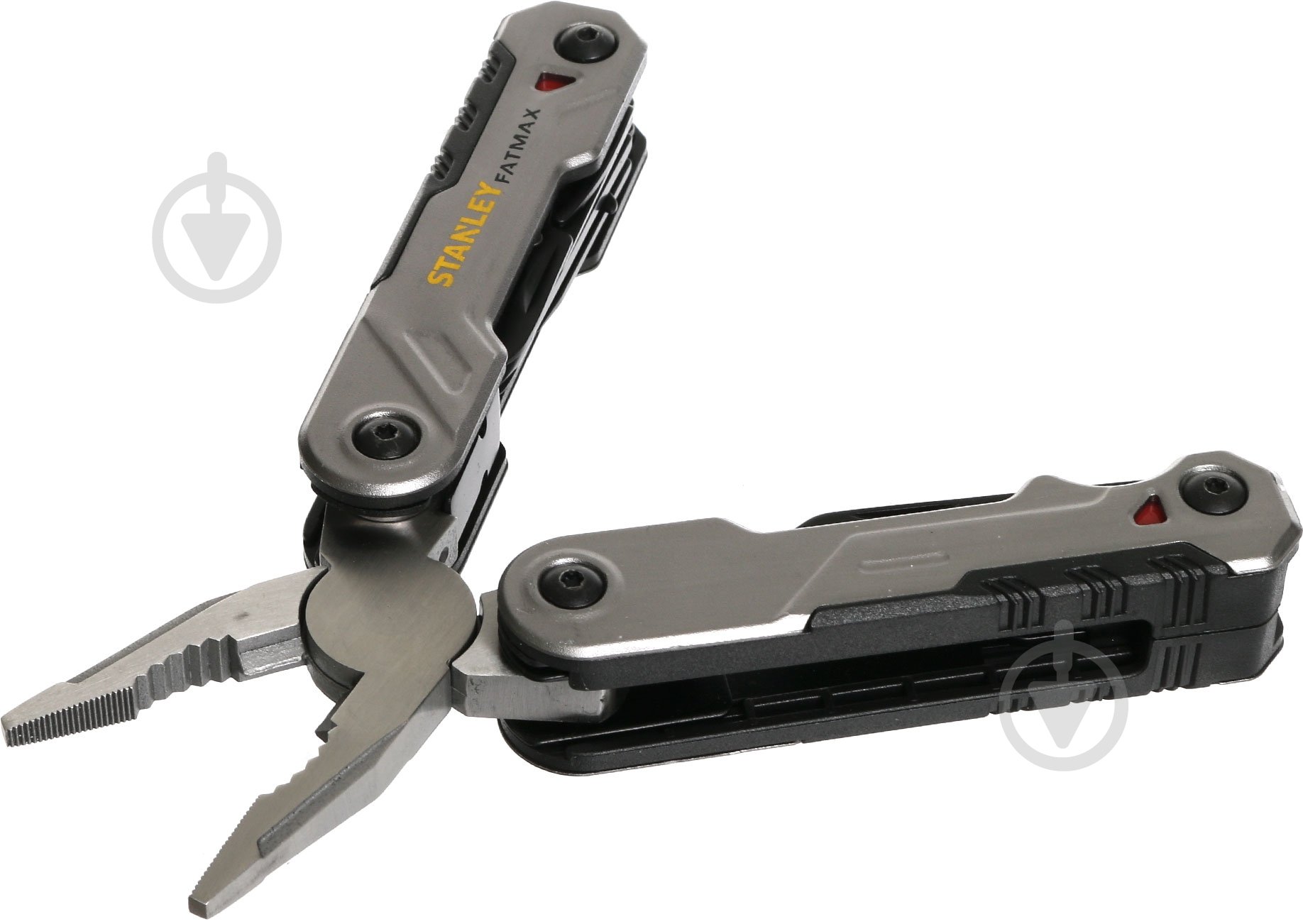 Мультитул Stanley FMHT0-72414 - фото 2