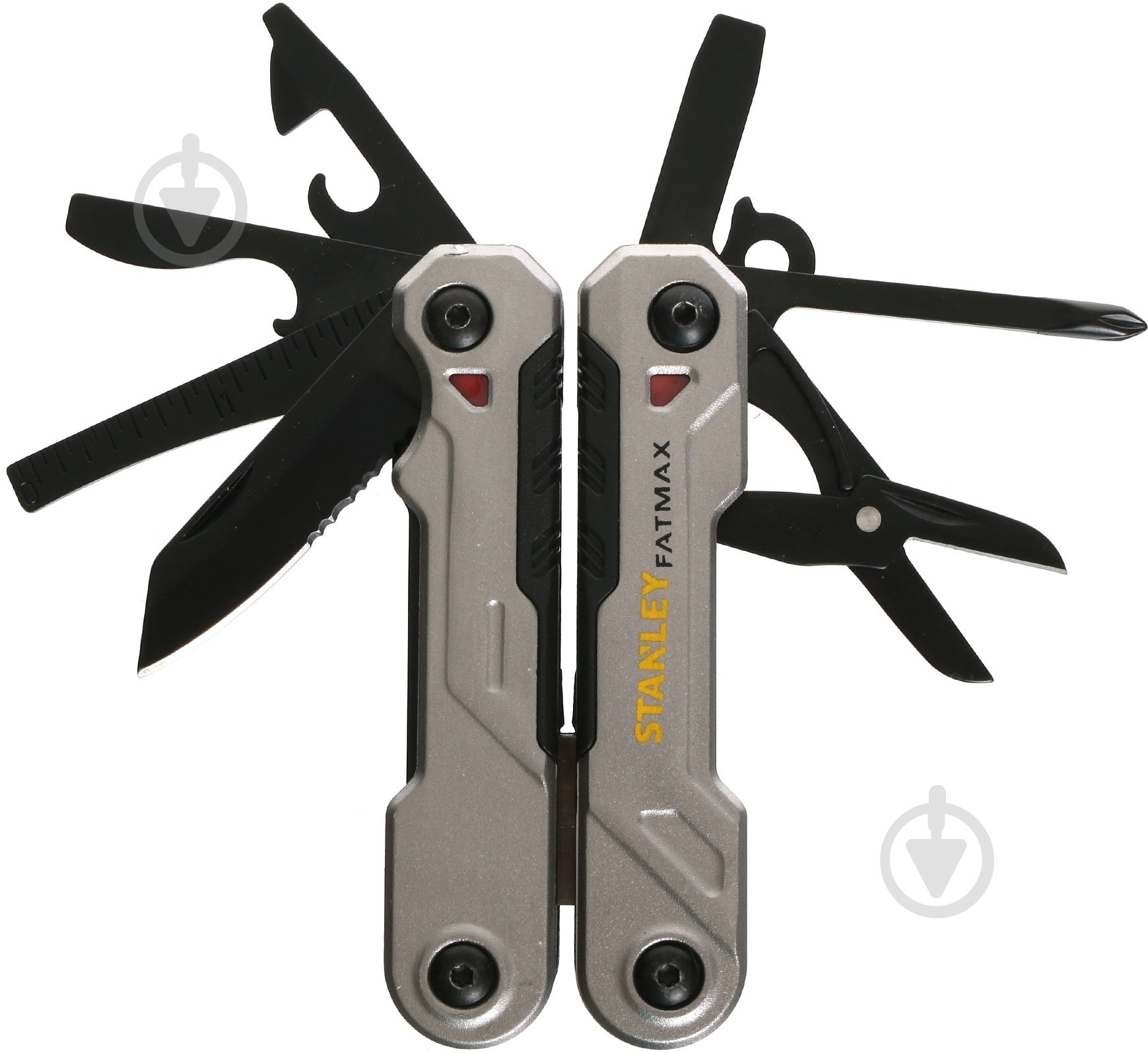 Мультитул Stanley FMHT0-72414 - фото 3
