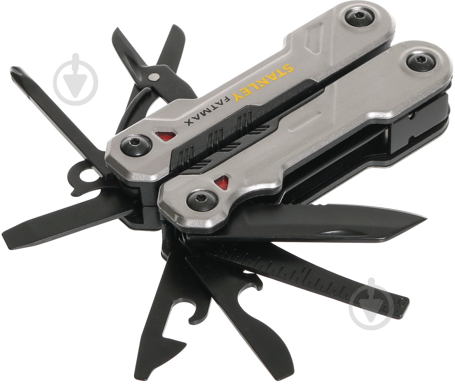 Мультитул Stanley FMHT0-72414 - фото 4