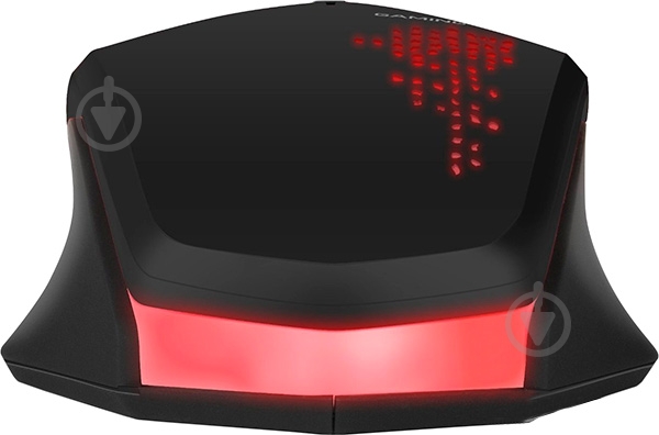 Мышь SPEEDLINK SL-6393-BK black - фото 4