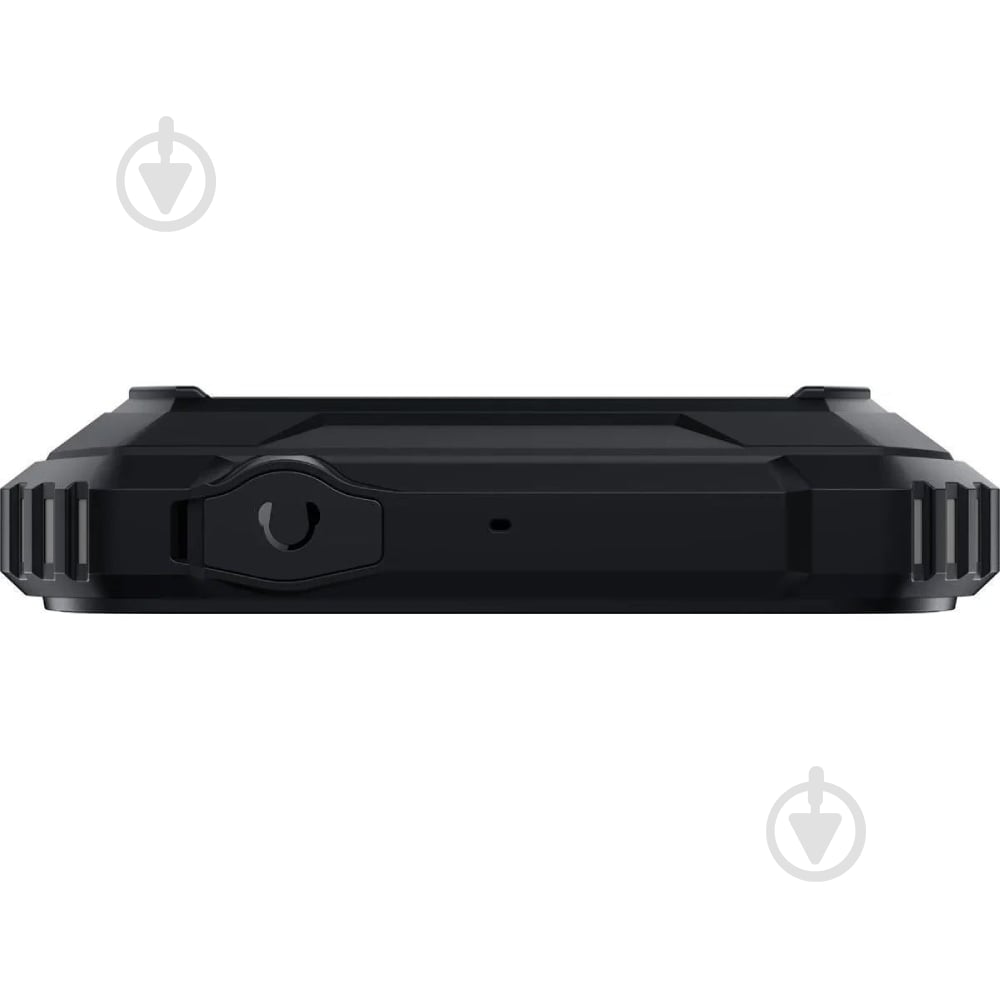 Смартфон Oukitel G5 4/256GB black (G5_BK) - фото 6 Смартфон Oukitel G5 4/256GB black (G5_BK) - фото 6
