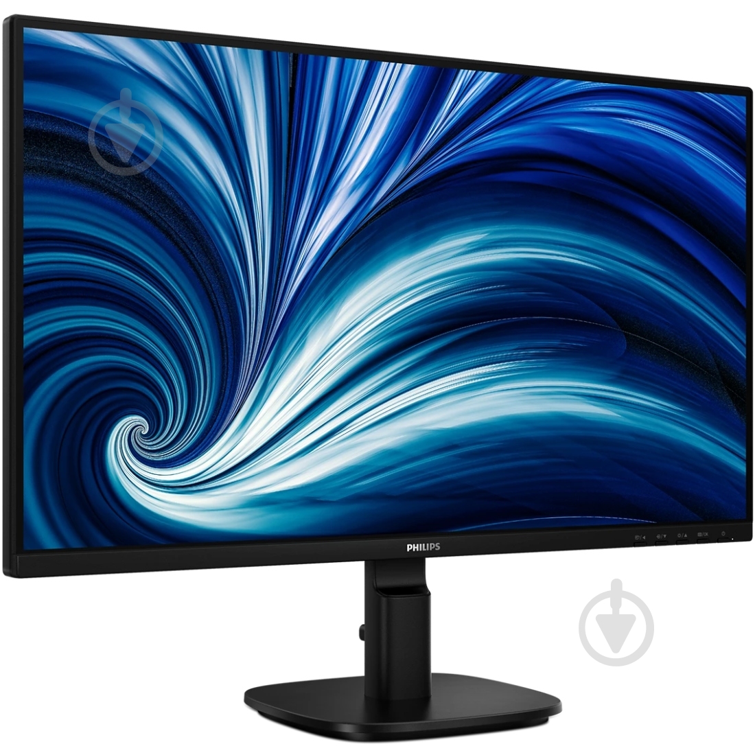 Монитор Philips 23,8" (24B2N2200/00) - фото 2