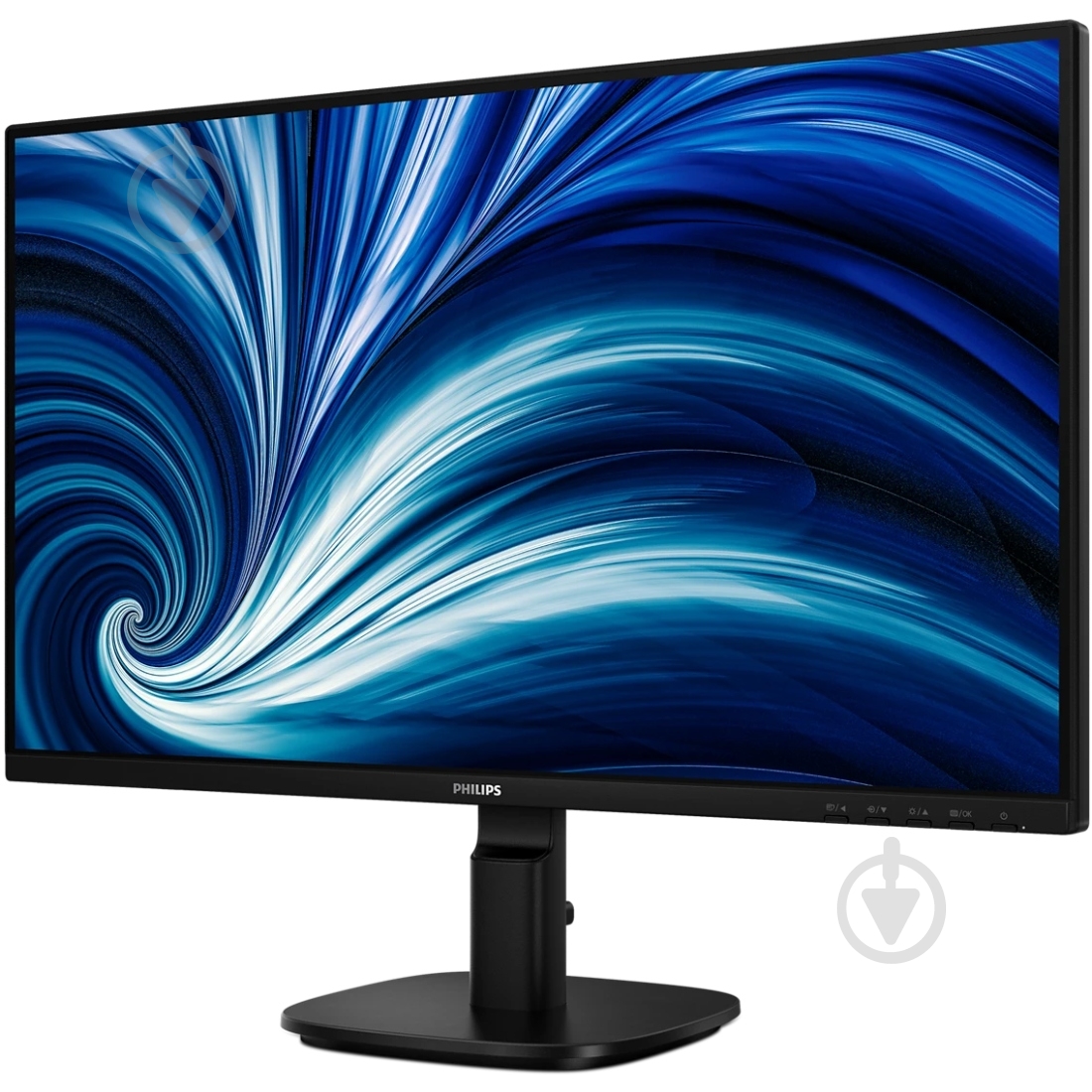 Монитор Philips 23,8" (24B2N2200/00) - фото 3