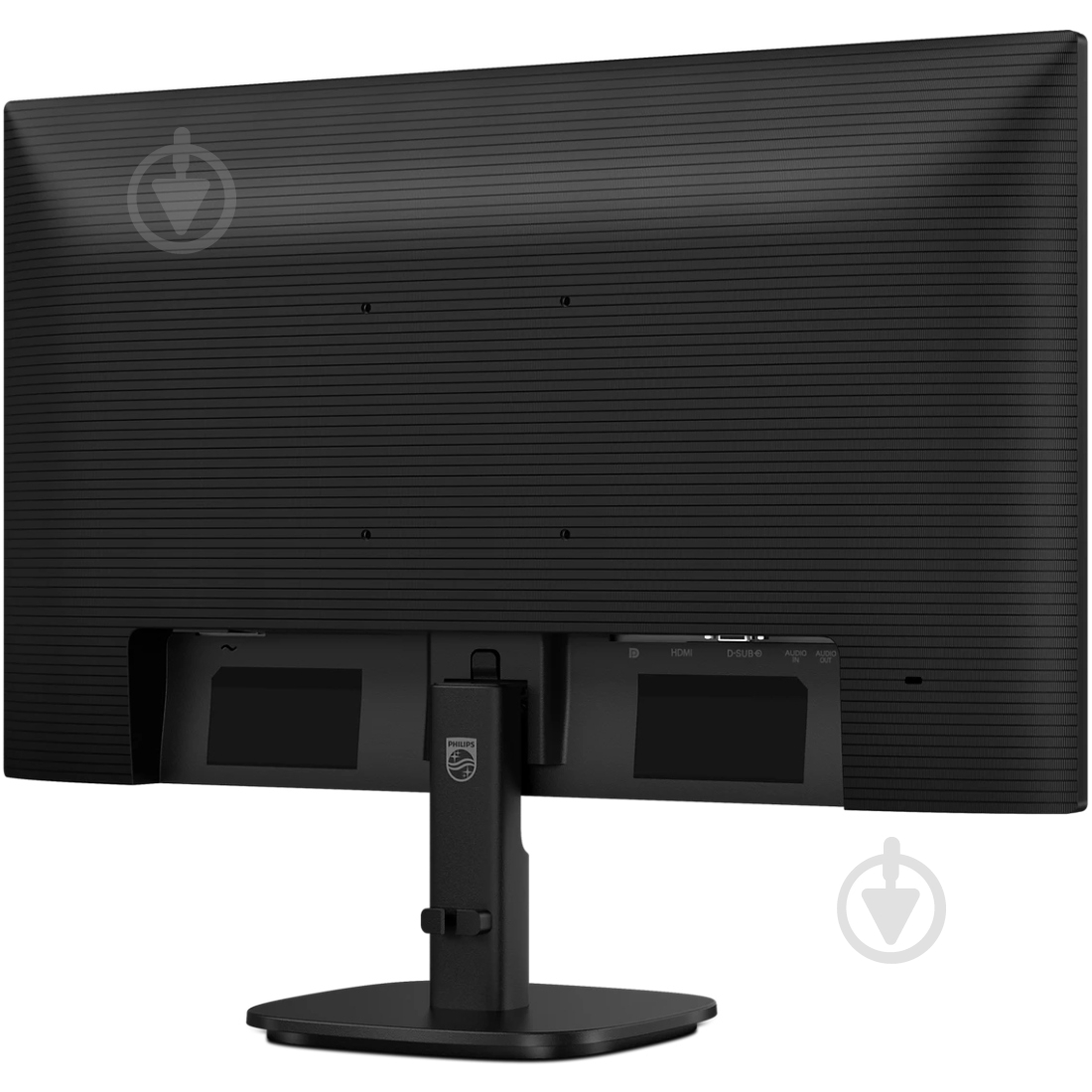 Монитор Philips 23,8" (24B2N2200/00) - фото 5