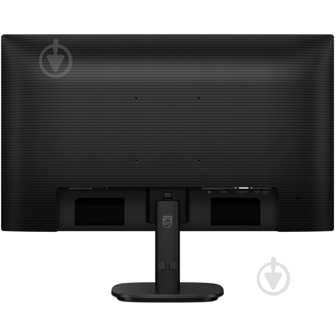 Монитор Philips 23,8" (24B2N2200/00) - фото 6
