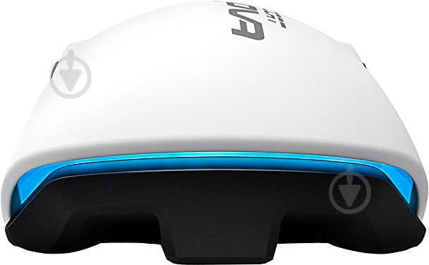 Мышь Roccat Kova 2016 USB ROC-11-503 white - фото 6