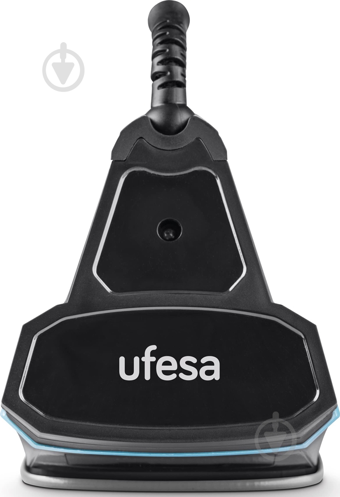 Утюг UFESA PV2600 GlidePro (80105140) - фото 4