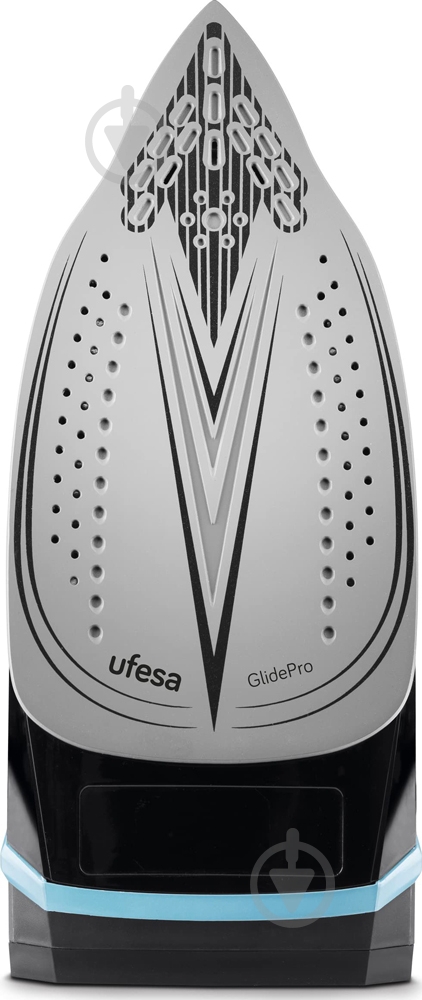 Утюг UFESA PV2600 GlidePro (80105140) - фото 3