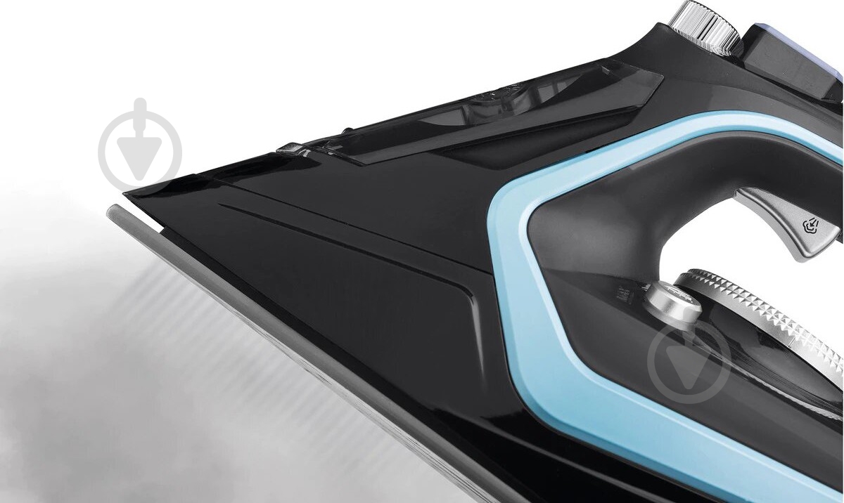 Утюг UFESA PV2600 GlidePro (80105140) - фото 6