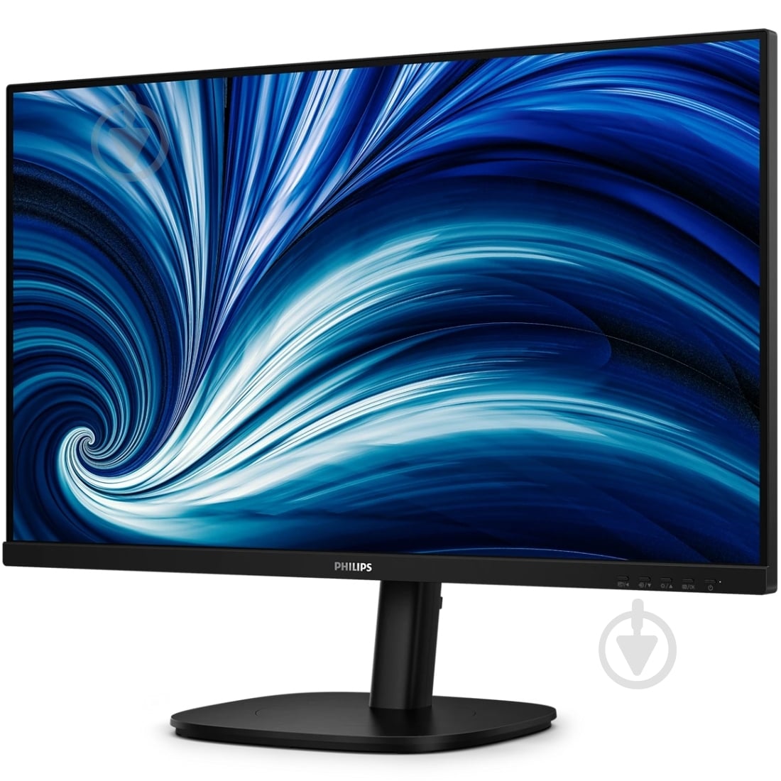 Монитор Philips 31,5" (32B2N3500/00) - фото 3 Монитор Philips 31,5" (32B2N3500/00) - фото 3