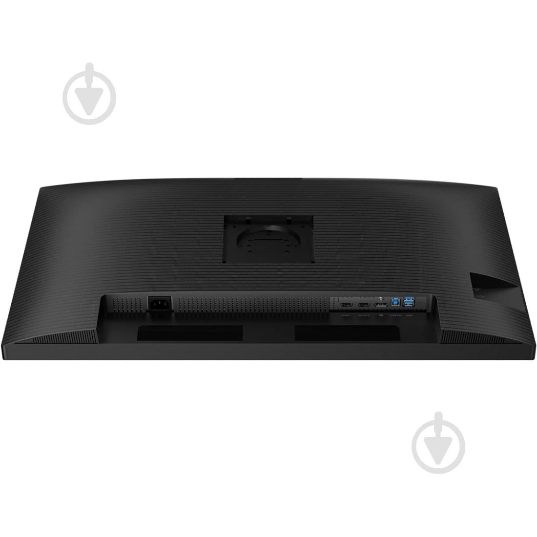 Монитор Philips 31,5" (32B2N3500/00) - фото 7 Монитор Philips 31,5" (32B2N3500/00) - фото 7