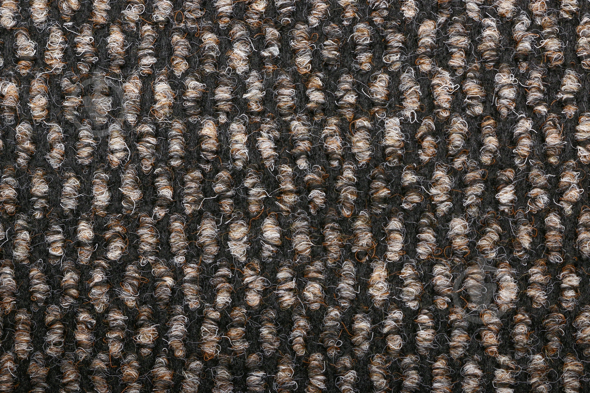 Ковролин Betap Sevilla 69 4 м - фото 2 Ковролин Betap Sevilla 69 4 м - фото 2