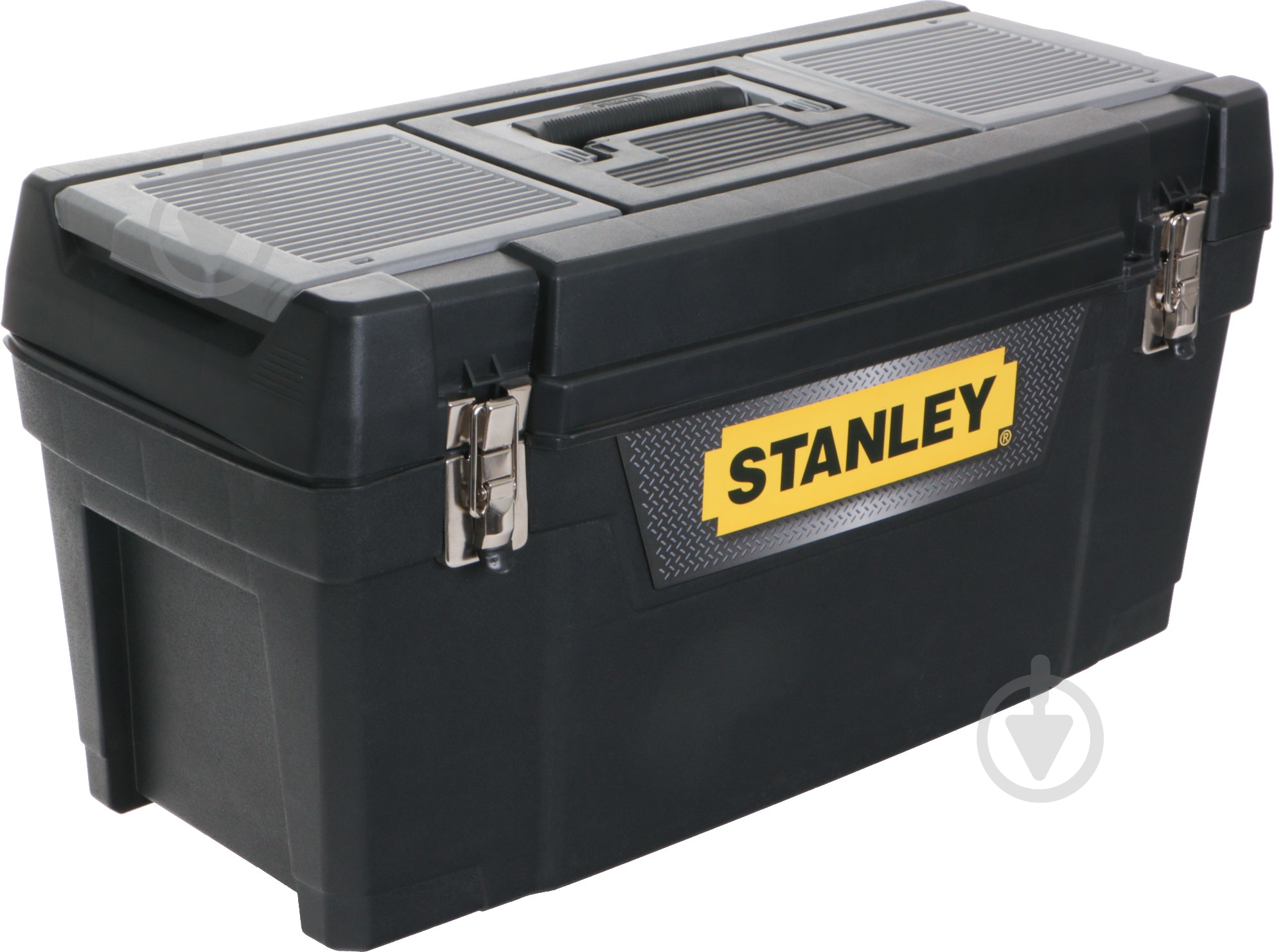 Ящик для ручного инструмента Stanley 25" 1-94-860 - фото 1