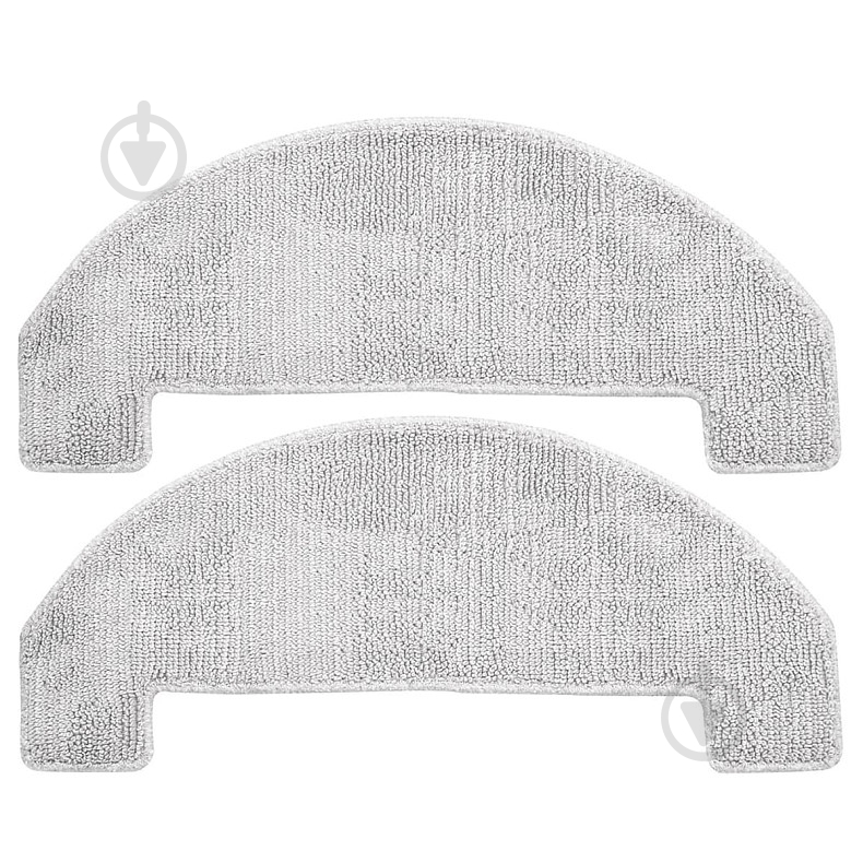 Ткань для чистки MOVA E10,E20,E20 Plus,E20 Pro Plus,E20 Pro - фото 1 Ткань для чистки MOVA E10,E20,E20 Plus,E20 Pro Plus,E20 Pro - фото 1